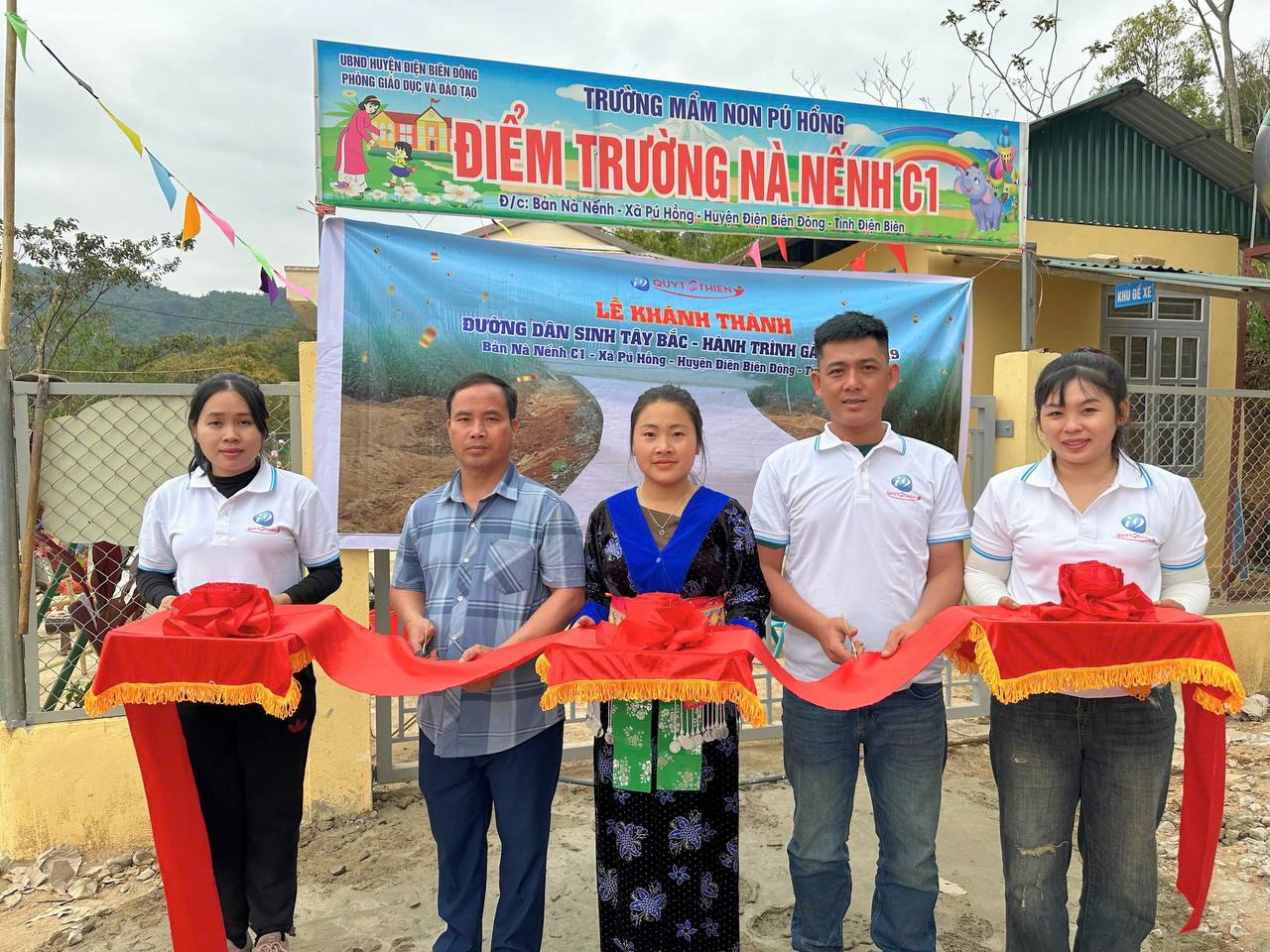 Hướng dẫn rút tiền thắng cược baccarat