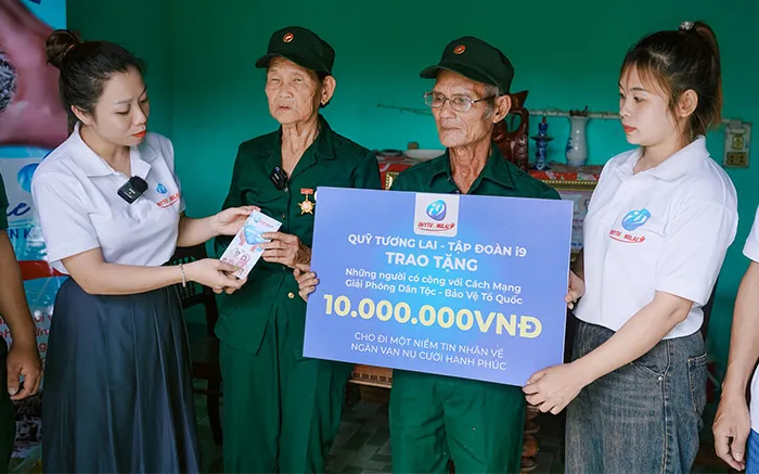 Đội ngũ hỗ trợ khách hàng chuyên nghiệp 24/7