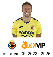 Đội ngũ hỗ trợ khách hàng chuyên nghiệp cho baccarat trực tuyến uy tín