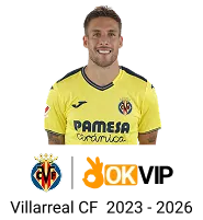 Đội ngũ hỗ trợ khách hàng chuyên nghiệp cho baccarat trực tuyến uy tín