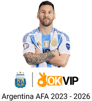 Biểu tượng Telegram