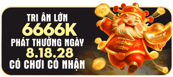 Chiến thuật baccarat hiệu quả