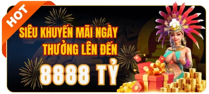 Hình ảnh chiến lược chơi baccarat hiệu quả