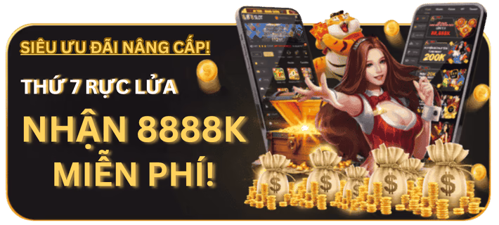 Hướng dẫn nhận thưởng baccarat mới nhất