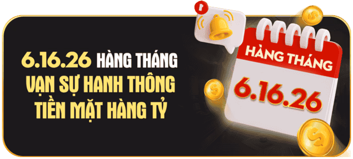 Hình ảnh xu hướng casino trực tuyến và baccarat uy tín
