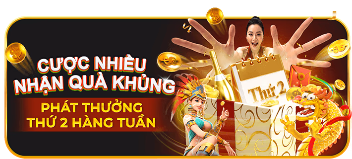 Hình ảnh xu hướng phát triển của baccarat trực tuyến uy tín trong tương lai