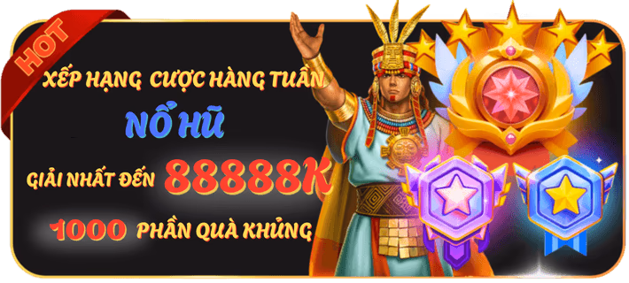 Bài viết về xu hướng tương lai của baccarat trực tuyến