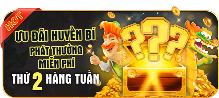 Hướng dẫn chiến lược baccarat hiệu quả