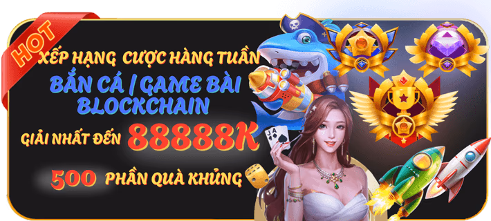 Xu hướng baccarat di động và công nghệ