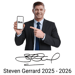 Biểu tượng đội ngũ hỗ trợ đối tác chuyên nghiệp