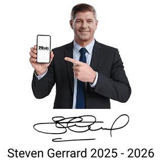 Biểu tượng đội ngũ hỗ trợ đối tác chuyên nghiệp