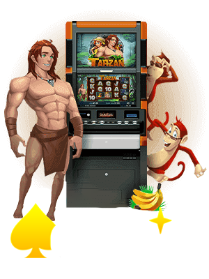 Hệ thống bảo mật thông tin và mã hóa dữ liệu