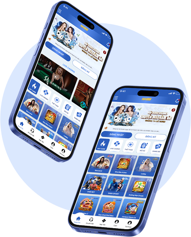 Giấy phép hoạt động và sự uy tín của GO88