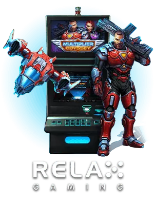 Xu hướng tương lai của baccarat trực tuyến với công nghệ VR