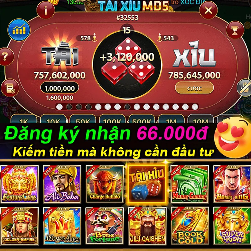 Game Baccarat trực tuyến tại GO88