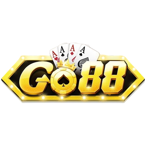 Biểu tượng GO88