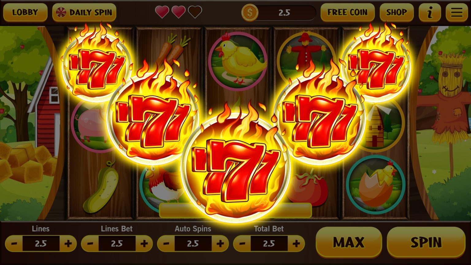 Game Xổ Số tại GO88