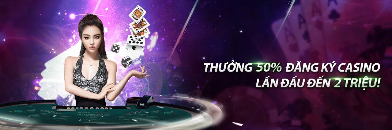 Kho game đa dạng tại One88