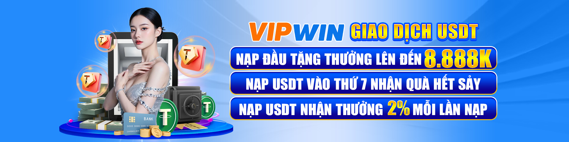 Các phương thức thanh toán đa dạng và nhanh chóng cho baccarat trực tuyến