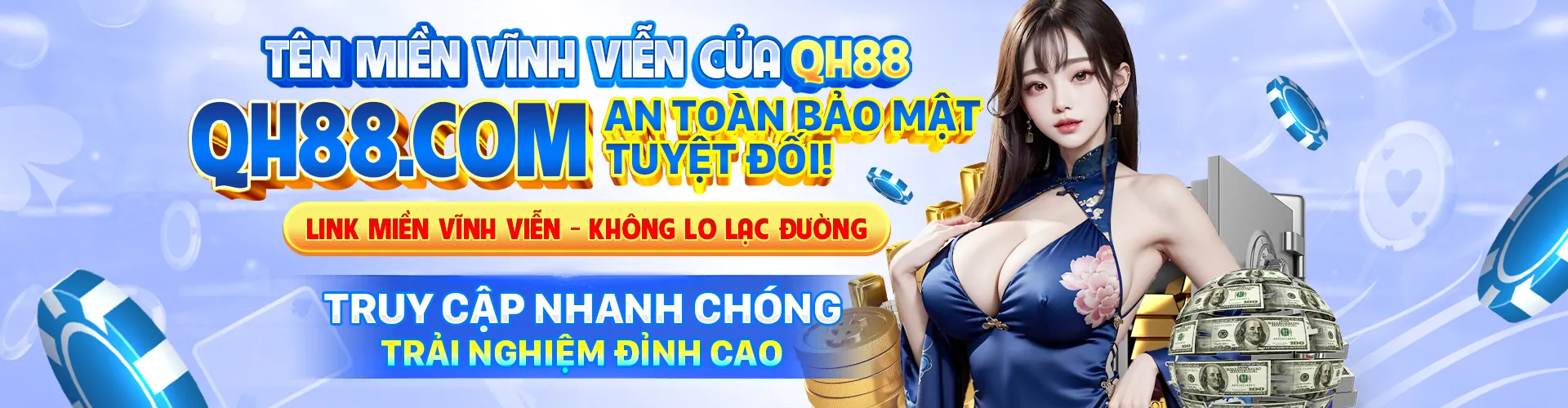 Bảo mật trong baccarat trực tuyến
