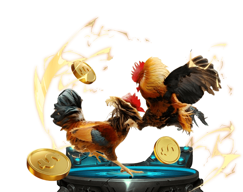 Game Nổ Hũ 3D với đồ họa siêu thực và hiệu ứng đặc sắc