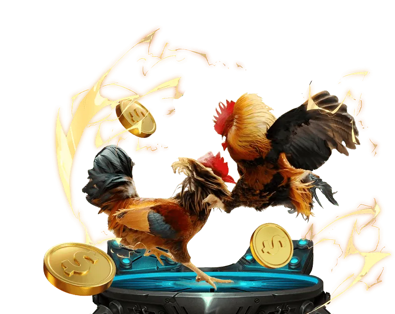 Game Nổ Hũ 3D với đồ họa siêu thực và hiệu ứng đặc sắc