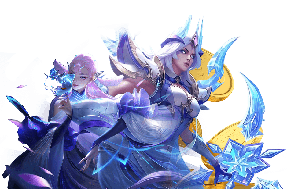 Cá cược Esport với các trò chơi điện tử