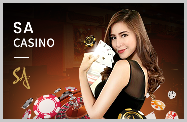 Hình ảnh minh họa tương lai của baccarat trực tuyến uy tín, với các yếu tố công nghệ và xu hướng mới.