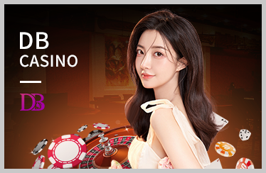 Chiến lược baccarat nâng cao