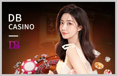 Chiến lược baccarat nâng cao