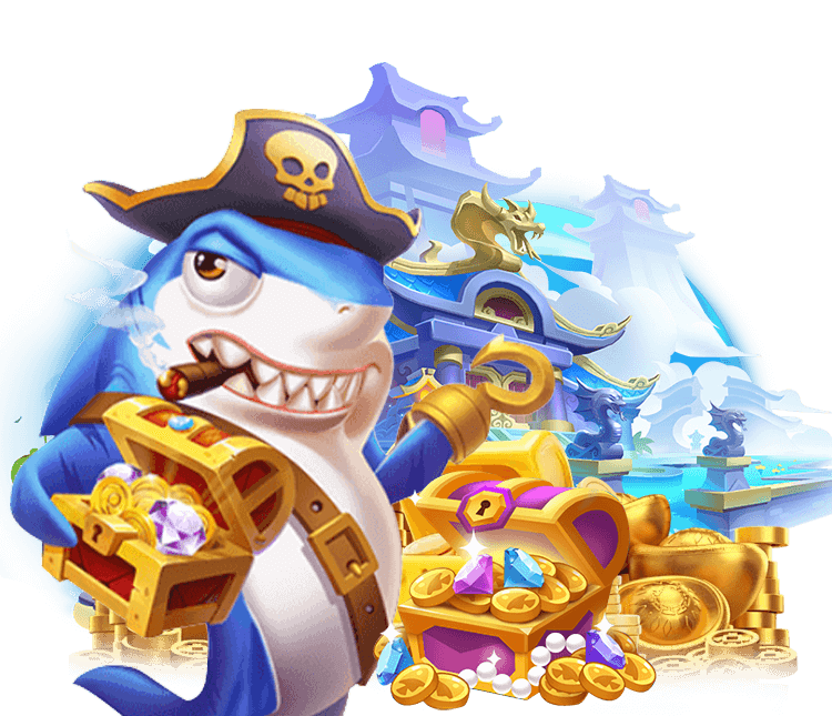 Game Nổ Hũ Cổ Điển với biểu tượng trái cây và 777