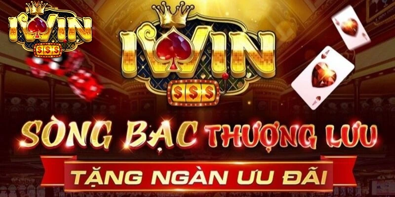 Ưu đãi chào mừng 188K