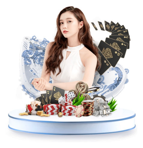 Biểu tượng tài nguyên marketing phong phú