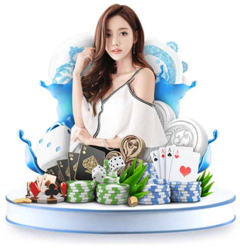 Biểu tượng cá cược có trách nhiệm và bảo vệ người chơi