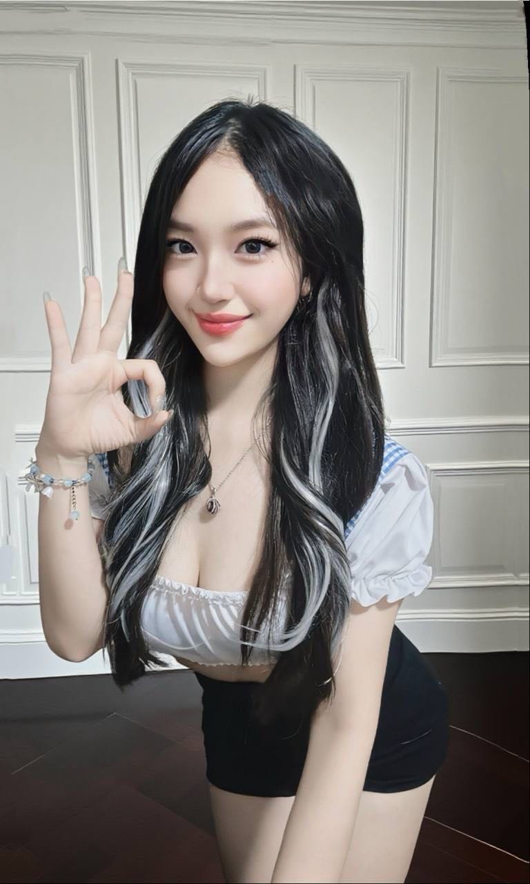 Đánh giá các nền tảng baccarat hàng đầu